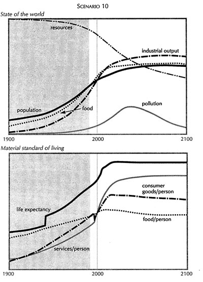 transition 1995