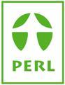 PERL