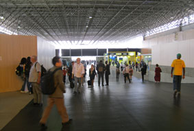 RioCentro