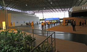 RioCentro