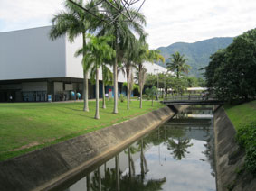 RioCentro