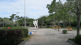 RioCentro