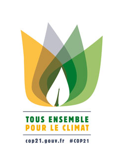 logo_cop21